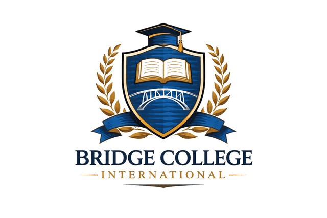 Bridge College International