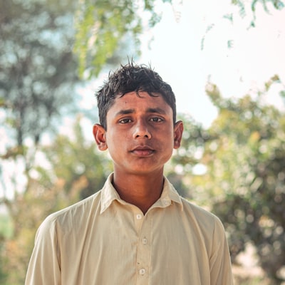 KPK student